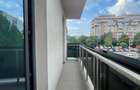 Apartament 2 camere 64mp parcare subterana Calea Manastur USMV - 9