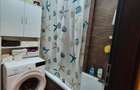 Apartament 2 camere + Loc Parcare Subterană Drumul Taberei - 10