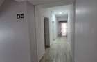 2 camere Mamaia Nord Hanul cu Peste 106000 euro - 18