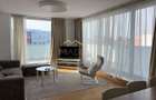 Penthouse 3 camere***LUX//Calea Victoriei - 1
