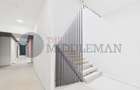 Apartament 3 camere | 2 băi | 2 balcoane | View panoramic - 45