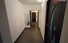Apartament cu 3 camere de vanzare in Timisoara, zona Soarelui - 7