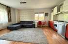 Apartament 3 camere | Aradului | 67 mp | Mobilat complet - 3