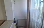 Titan, cocheta, renovata, mobilata, utilata, metrou. - 9