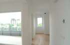 Apartament Penthouse 3 camere, Doamna Ghica-Colentina - 7