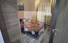 Apartament 5 camere 100mp Zona Padurea Verde - 6