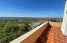 Penthouse de lux, Bucium, priveliste panoramica, 140 mp - 10