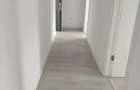 Apartament 2 Camere De Vanzare Orasul Pantelimon | Pachet Parcare Boxa - 8