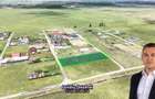 BRASOV - HARMAN - LOT 1000 MP TOTAL - 3