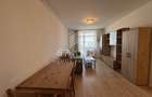 3 camere | 2 băi | 67 mp+balcon | Etaj 8/9 | Parcare | Oașului 86-90 - 4