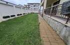 Casa individuala Tractoru zona Socec Brasov - 3