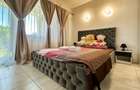 Studio in Costinesti, mobilat si utilat complet- 250 m de plaja si Beach Please - 1