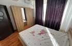 Valea Lunga / Apartament modern-Bloc nou - 7