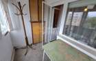 100 mp Ultra-Central: Apartament 4 Camere pe Bd. Independenței (Fără Risc) - 10