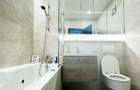 Apartament - 2 camere - decomandat - Dristor - 8