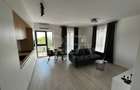 Apartament 3 Camere | Complexul Rezidential Parcului 20 | Bloc Nou - 1