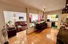 Apartament 4 camere - Valea Aurie - 3