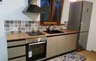 Apartament 3 camere ,64mp ,zona dambu rotund - 2