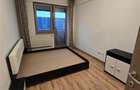 Apartament spatios tip duplex de vanzare, Cartierul Visoianu, Iasi - 2