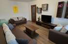Ofer inchiriere ap 3 camere, ultracentral, modern, 450 euro - 3