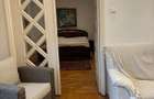 Dorobanti - Capitale / Apartament cu 5 camere - 4