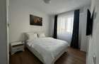 Apartamnet cu 3 camere - PROPIETAR - zona arex - 4