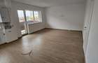 Apartament 3 camere 72 mp  Sanpetru Subcetate City - 3