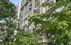 DECEBAL,LOCATIE EXCEPTIONALA,monolit,stradal,vedere Bulevard,liber,reabilitat - 1