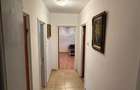 Apartament 2 camere, decomandat, 64 mp, balcon, metrou, 1 Decembrie 1918 - 8