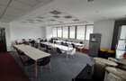 Inchiriere spatii birouri - Bucharest Business Center - de la 396 mp - 19