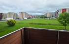 Apartament 3 camere premium-74 mp| Dressing | 2 băi | Bloc mic- 27 apartamente - 20
