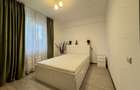2 camere | Mobilat si utilat | Zona Floresti - 3