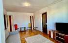 2 camere de vanzare BD. Banu Manta, Primăria Sectorului 1, megociabil - 1