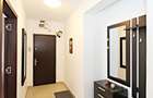 Comision 0% | Apartament 3 camere Tomis Mall - Plaja Modern - 9