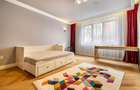 Apartament cu suprafata de 170 mp utili, situat in zona Ultracentrala! - 7