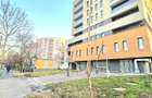 Neofort 76 Faza 2 Finalizat Ap 4 Camere Tip Penthouse Cu Terase, Acte Gata - 21