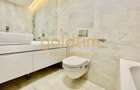 FLOREASCA/ PARCARE SUBTERANA /SUPERB - 45