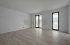 Apartament Finisat - 46mp I Terasa I Garaj I Bloc Nou - Somesului - 3