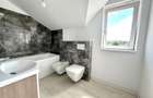 Duplex premium, 4 camere, 120 mp utili, 336 mp teren - Dumbravita - 12