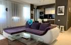 2 Camere modern | Iancu Nicolae | Parcare | zona Pipera - 1