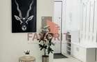 3 camere | centrala proprie | loc parcare subteran | renovat | premium | - 8