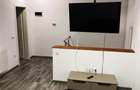 Inchiriem Apartament 3 Camere, Mobilat, Open Space, Tractorul - 6
