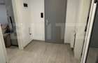Apartament superb 3 camere, Avantgarden  - 4