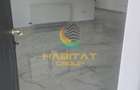 Vanzare casa individuala 4 camere Berceni Centura - 8