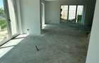 Vila 4 camere Matei Millo | Complex rezidential 6 unitati - 16