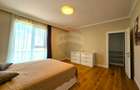 Apartament superb cu 2 camere de închiriat în zona Baneasa - 5