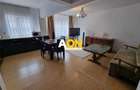 Apartament  3 Camere Zona Liceul Sportiv - 3