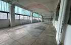 Spatiu industrial de 1100mp de inchiriat - 8