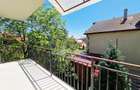 Apartament in curs de finisare, zona Golden Tulip - 10