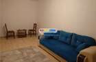 Apartament 2 camere 65mp | Parcare | Centrala | Metalurgiei | - 10